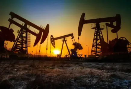 російська нафта Urals обвалилася до мінімуму за 1,5 місяця - ціна впала до 80 доларів за барель російська нафта Urals обвалилася до мінімуму за 1,5 місяця - ціна впала до 80 доларів за барель