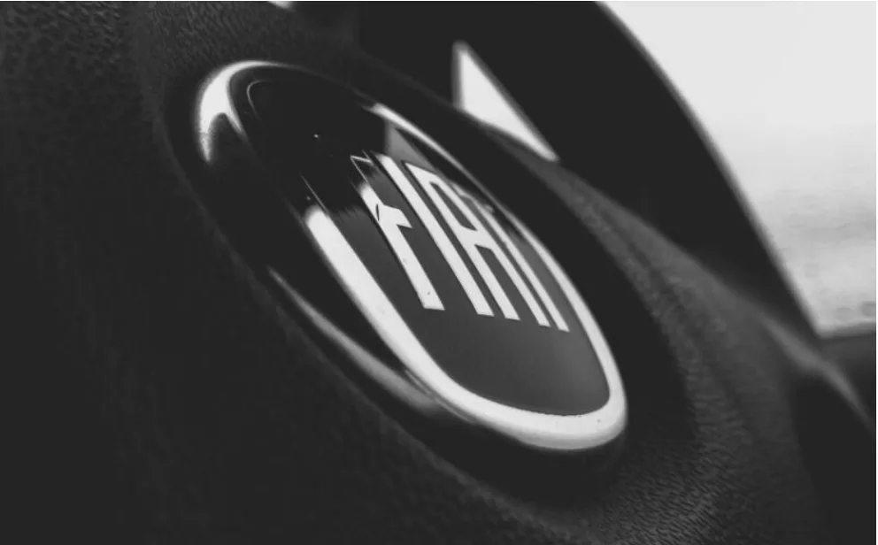 HomeFiat розглядає серійний випуск електромобіля на базі Multiplay HomeFiat розглядає серійний випуск електромобіля на базі Multiplay