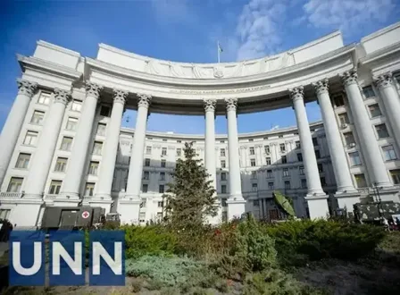 Біля узбережжя Румунії шукають трьох зниклих українських моряків із затонулого судна KHORYV Біля узбережжя Румунії шукають трьох зниклих українських моряків із затонулого судна KHORYV