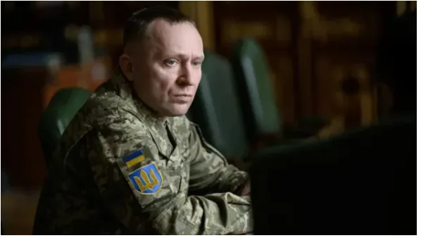 ВЛК відповідатимуть за мобілізацію хворих чоловіків: у ЗСУ посилюють контроль за ТЦК ВЛК відповідатимуть за мобілізацію хворих чоловіків: у ЗСУ посилюють контроль за ТЦК