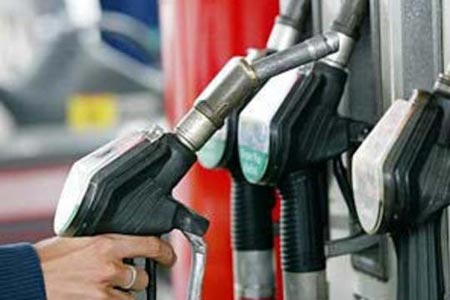 Импортеры повысят цену на бензин до 20 грн