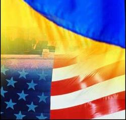 США дадут Украине 124 миллиона на демократию, безопасность и экономику 