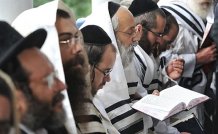 Ученые раскрыли секрет "еврейского долголетия"