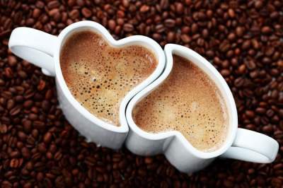 Ученые рассказали о ранее неизвестных свойствах кофе