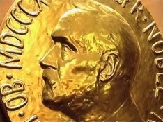 Нобелевский комитет побил рекорд по числу заявок на премию мира-2010