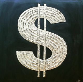 Задора у межбанковского доллара хватило ненадолго