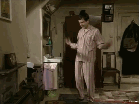 15 последствий новогодних праздников, которые переходят с нами из года в год. ФОТО 15 последствий новогодних праздников, которые переходят с нами из года в год. ФОТО