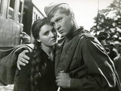 Знаменитые советские актеры, закончившие свои дни в нищете. Фото