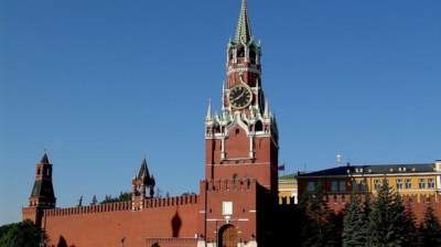 «Гулаг все ближе»: странная инициатива Кремля насмешила Сеть