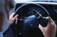 В правительстве Крыма возмущены поведением туристов из России В правительстве Крыма возмущены поведением туристов из России