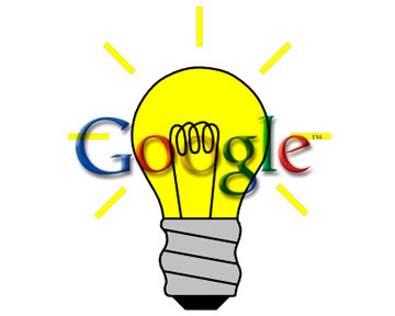 Энергии, потребляемой компанией Google, хватило бы небольшому городу Энергии, потребляемой компанией Google, хватило бы небольшому городу