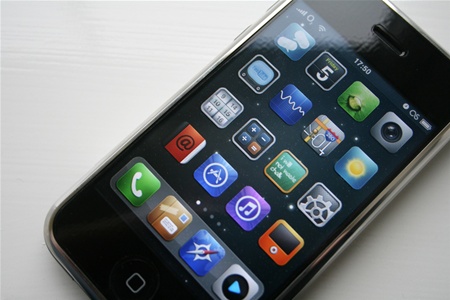 Samsung хочет запретить продажи iPhone 5 Samsung хочет запретить продажи iPhone 5