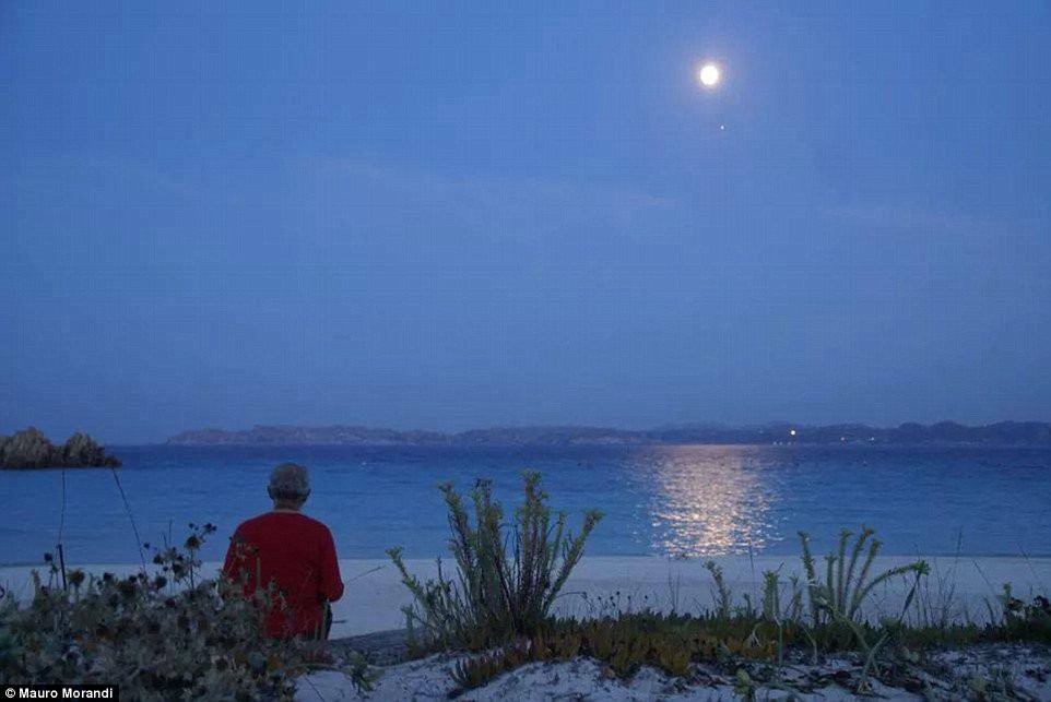 В современном мире вы можете фиксировать каждый момент благодаря наличию смартфонов и планшетов В современном мире вы можете фиксировать каждый момент благодаря наличию смартфонов и планшетов