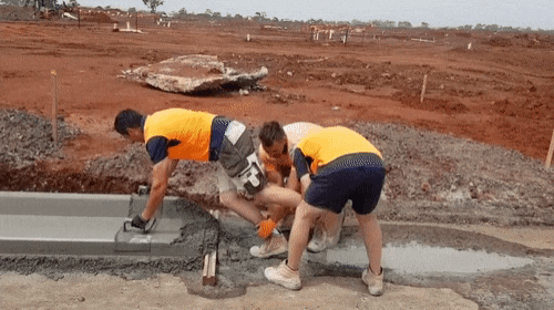 Взгляните на 23 снимка, которые отражают всю суть фразы: «Да это гениально!». ФОТО Взгляните на 23 снимка, которые отражают всю суть фразы: «Да это гениально!». ФОТО