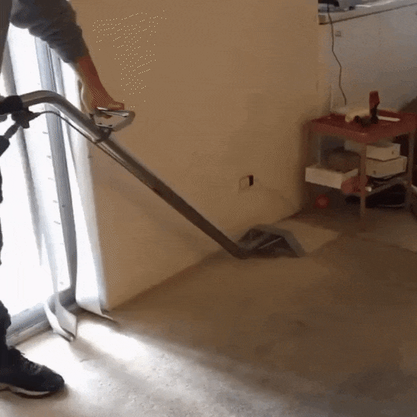 20 фото, после которых захочется с головой уйти в уборку. ФОТО 20 фото, после которых захочется с головой уйти в уборку. ФОТО