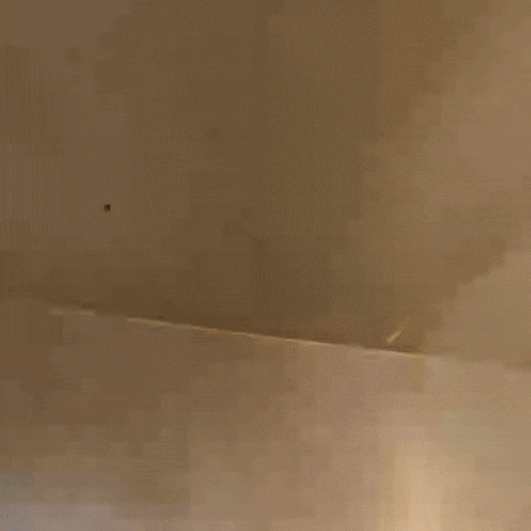 20 фото, после которых захочется с головой уйти в уборку. ФОТО 20 фото, после которых захочется с головой уйти в уборку. ФОТО