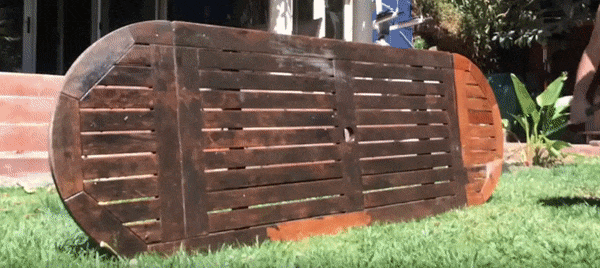 20 фото, после которых захочется с головой уйти в уборку. ФОТО 20 фото, после которых захочется с головой уйти в уборку. ФОТО