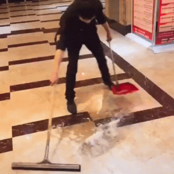 20 фото, после которых захочется с головой уйти в уборку. ФОТО 20 фото, после которых захочется с головой уйти в уборку. ФОТО