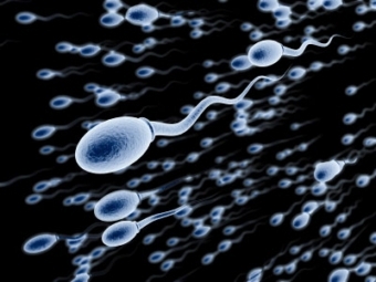 Для мужчин придумали ультразвуковые контрацептивы