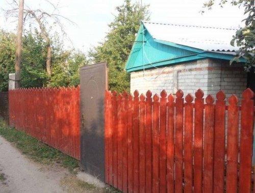 Подборка курьезных снимков из серии «мастер на все руки» (ФОТО) Подборка курьезных снимков из серии «мастер на все руки» (ФОТО)