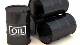 Иран прекратил поставки нефти в Европу Иран прекратил поставки нефти в Европу