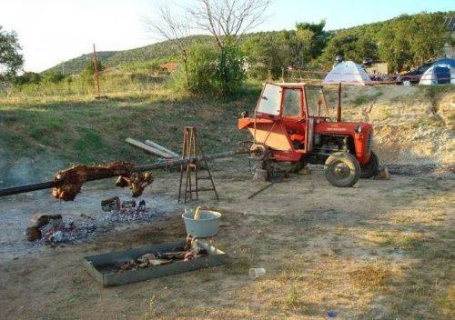 Курьезные снимки из серии «cделай сам» (ФОТО) Курьезные снимки из серии «cделай сам» (ФОТО)