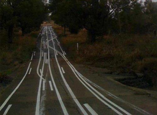 Курьезные снимки из серии «почти получилось!» (ФОТО) Курьезные снимки из серии «почти получилось!» (ФОТО)