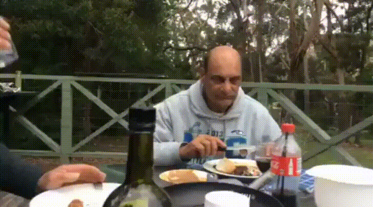 22 фото, которые вы можете прочувствовать на уровне чакр 22 фото, которые вы можете прочувствовать на уровне чакр