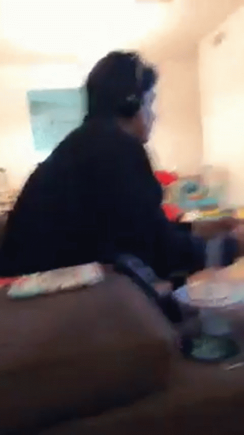 22 фото, которые вы можете прочувствовать на уровне чакр 22 фото, которые вы можете прочувствовать на уровне чакр