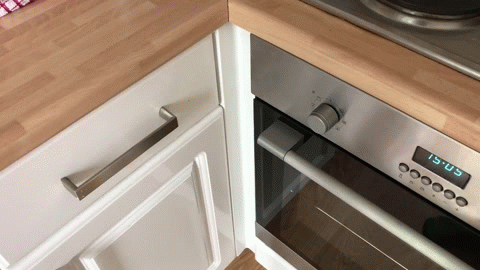 22 фото, которые вы можете прочувствовать на уровне чакр 22 фото, которые вы можете прочувствовать на уровне чакр