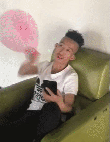 Изображения, которые непременно стоит показать своему лучшему другу. ФОТО Изображения, которые непременно стоит показать своему лучшему другу. ФОТО