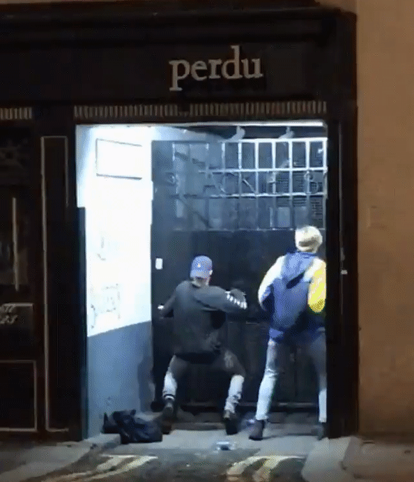 Изображения, которые непременно стоит показать своему лучшему другу. ФОТО Изображения, которые непременно стоит показать своему лучшему другу. ФОТО