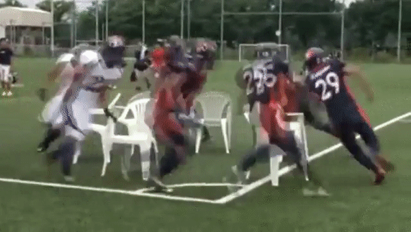 25 фото, с которыми ничто не сравнится по накалу страстей 25 фото, с которыми ничто не сравнится по накалу страстей