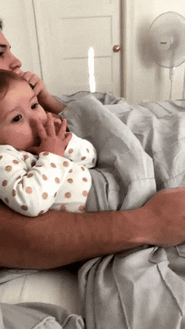 25 фото, с которыми ничто не сравнится по накалу страстей 25 фото, с которыми ничто не сравнится по накалу страстей