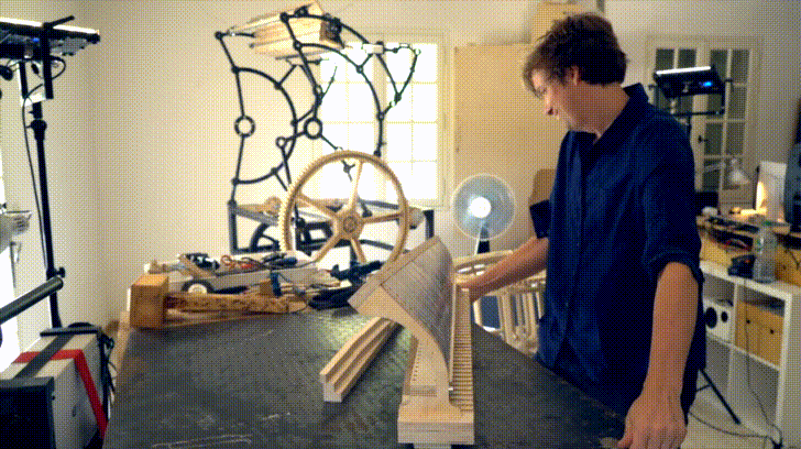 25 фото, с которыми ничто не сравнится по накалу страстей 25 фото, с которыми ничто не сравнится по накалу страстей