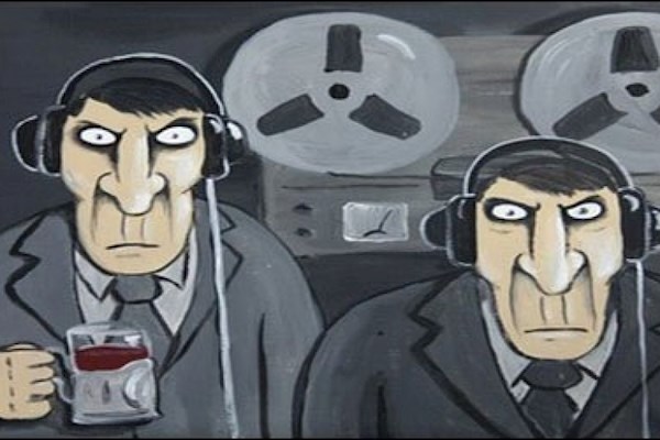 ÐаÑÑинки по запÑоÑÑ Ðа ÑкÑаинÑами ÑледÑÑ Ð² ÑеÑи и ÑеÑез гаджеÑÑ: