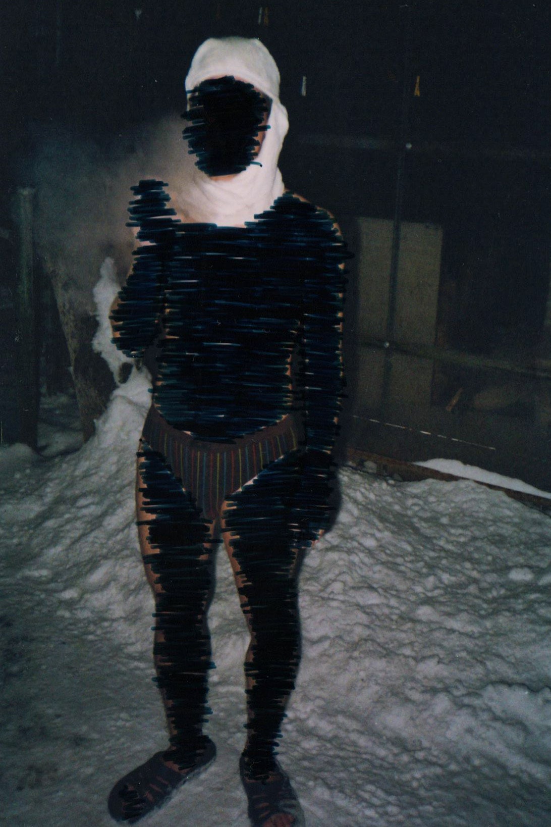 nazar-furik_01