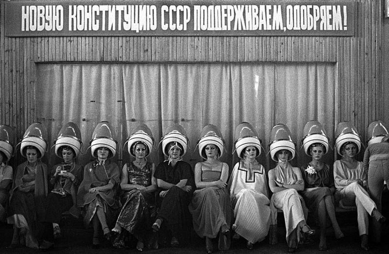 Гениальные советские фотографии от ярчайших фотомастеров Гениальные советские фотографии от ярчайших фотомастеров