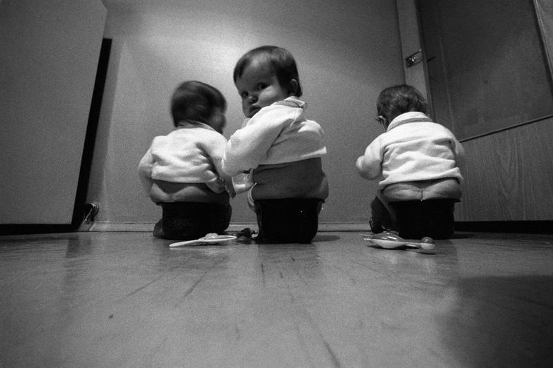 Гениальные советские фотографии от ярчайших фотомастеров Гениальные советские фотографии от ярчайших фотомастеров