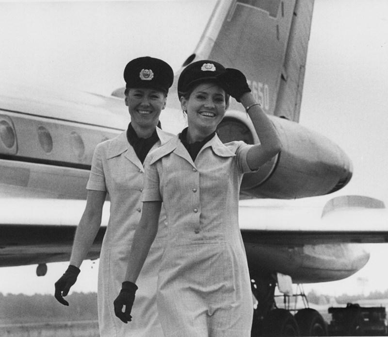 Гениальные советские фотографии от ярчайших фотомастеров Гениальные советские фотографии от ярчайших фотомастеров