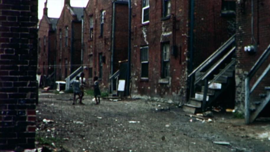 Publichousing03 Почему в США не строят типовые дома, как в СССР