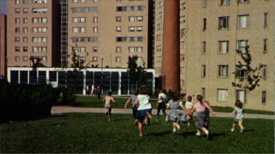 Publichousing07 Почему в США не строят типовые дома, как в СССР