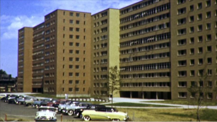 Publichousing08 Почему в США не строят типовые дома, как в СССР