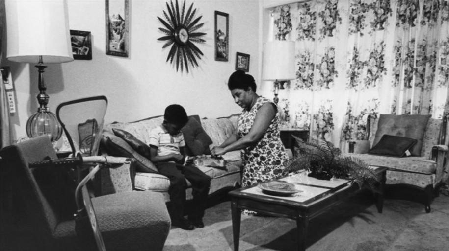 Publichousing10 Почему в США не строят типовые дома, как в СССР