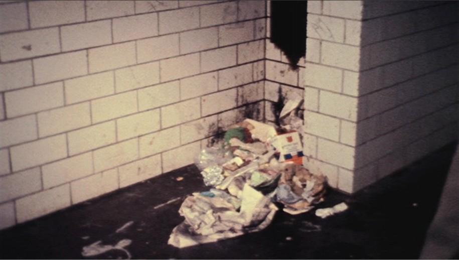 Publichousing13 Почему в США не строят типовые дома, как в СССР