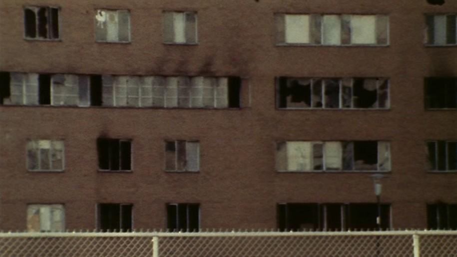 Publichousing14 Почему в США не строят типовые дома, как в СССР