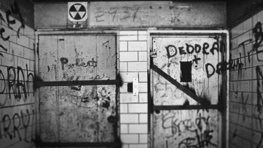 Publichousing15 Почему в США не строят типовые дома, как в СССР
