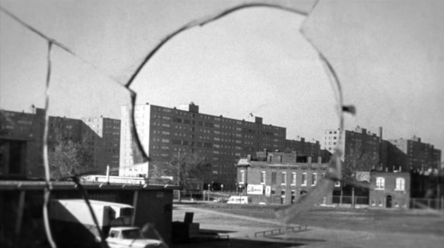 Publichousing16 Почему в США не строят типовые дома, как в СССР