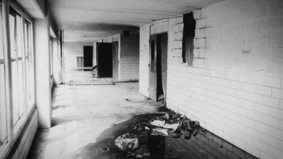 Publichousing19 Почему в США не строят типовые дома, как в СССР
