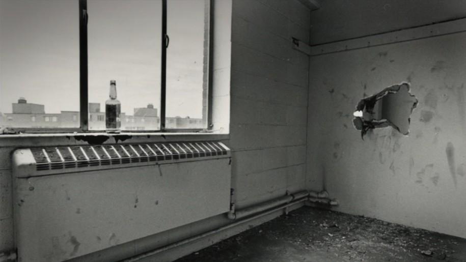 Publichousing20 Почему в США не строят типовые дома, как в СССР